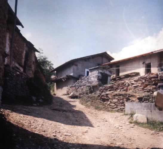 ../Images/Ferre 1975.jpg